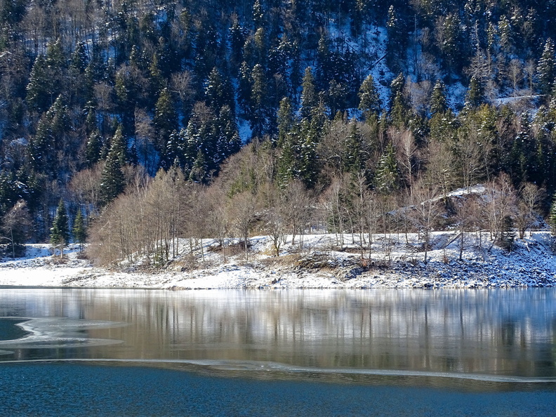 Kruth Lac de Kruth-Wildenstein_03.JPG