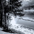 Kruth Lac de Kruth-Wildenstein 06