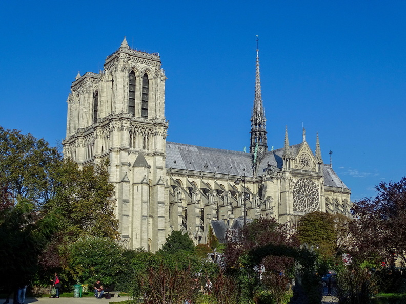 Notre Dame de Paris_2.JPG