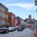 Kilkenny_03.JPG