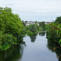 Kilkenny 05
