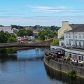 Kilkenny 06