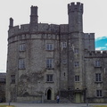 Kilkenny Château 07