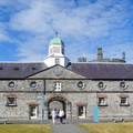 Kilkenny Château 24