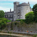 Kilkenny Château 25
