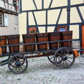 Eguisheim 04