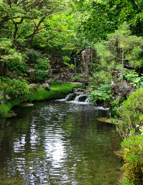 Kildare Irish National Stud & Japanese Gardens_21.JPG