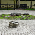 Kildare Irish National Stud & Japanese Gardens 41