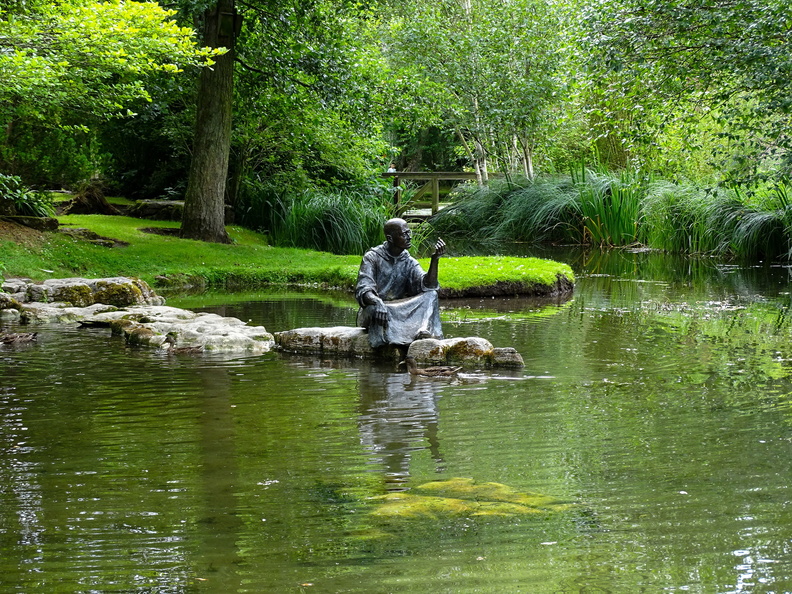 Kildare Irish National Stud & Japanese Gardens_54.JPG