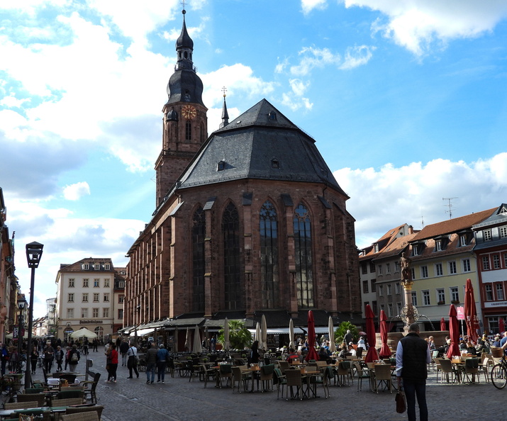 Heidelberg Heiliggeistkirche.JPG