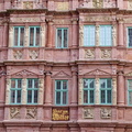 Heidelberg Hotel zum Ritter St.Georg 03