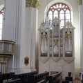 Heidelberg Jesuitenkirche 02