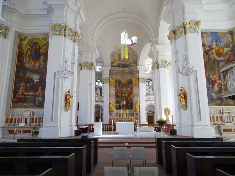 Heidelberg Jesuitenkirche_03.JPG