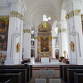 Heidelberg Jesuitenkirche 03