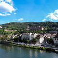 Heidelberger Schloss _25.JPG