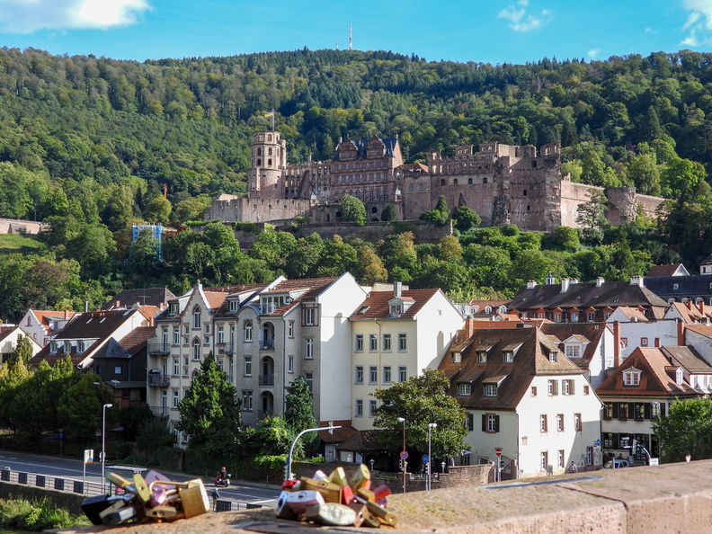 Heidelberger Schloss _30.JPG