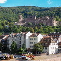 Heidelberger Schloss _30.JPG
