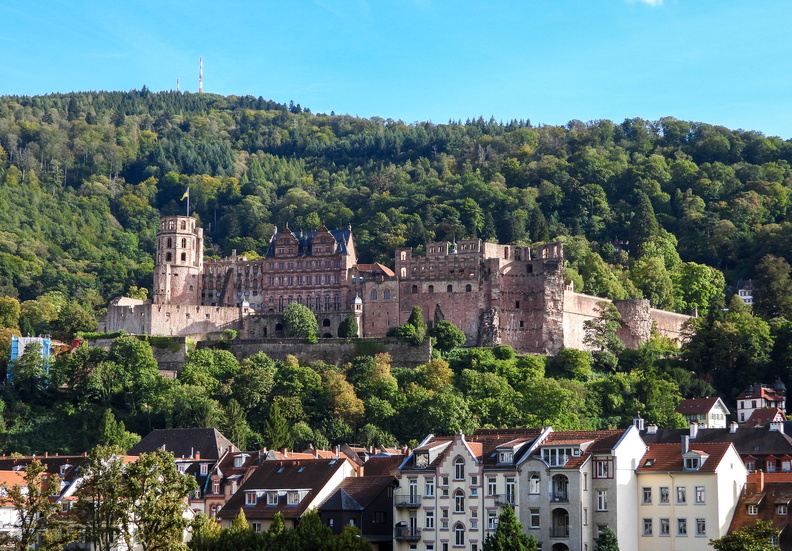 Heidelberger Schloss _59.JPG