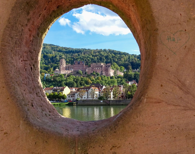 Heidelberger Schloss .JPG