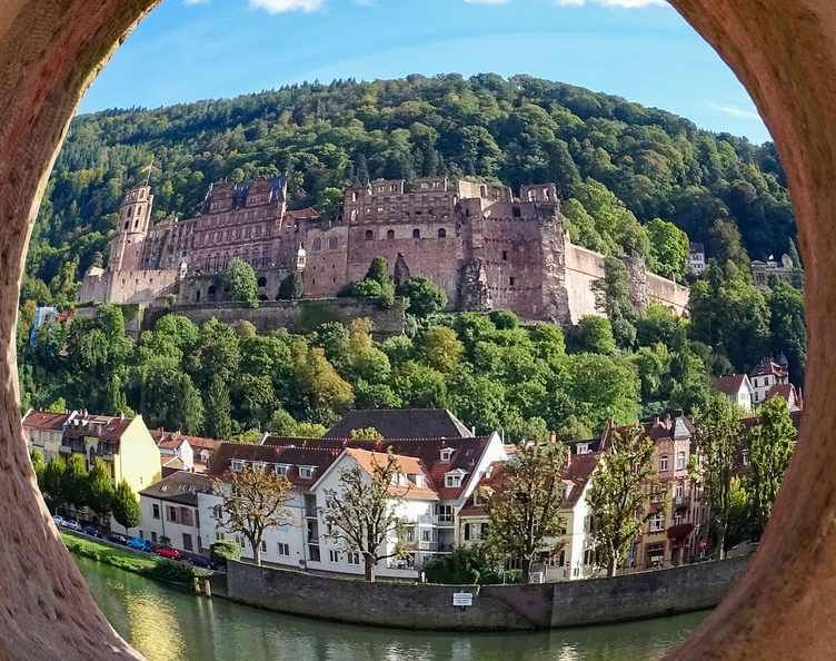 Heidelberger Schloss 00.jpg