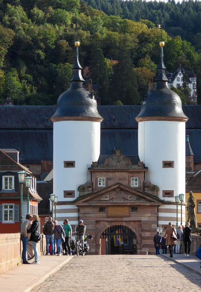 Heidelberger Alte Brücke.JPG