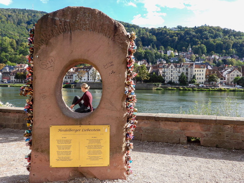 Heidelberger Liebesstein.JPG