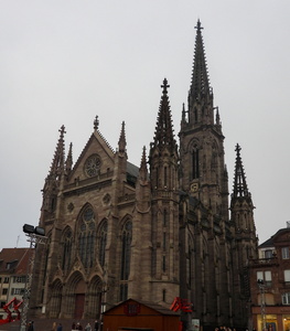 Mulhouse Temple Saint-Étienne 03
