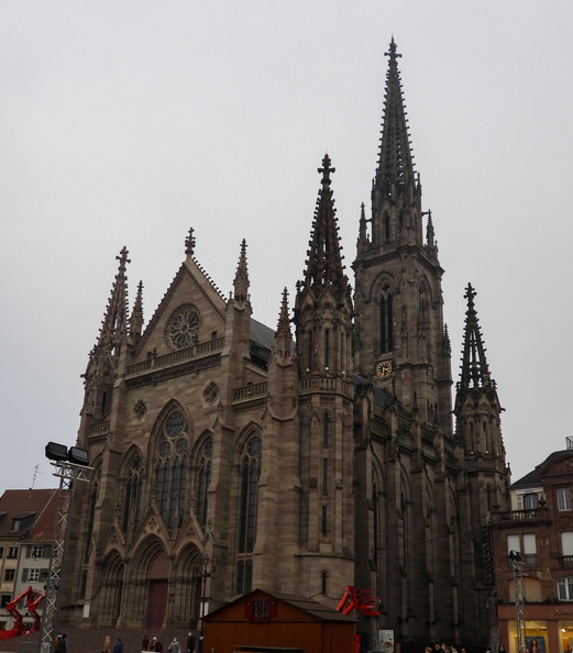Mulhouse Temple Saint-Étienne_03.JPG