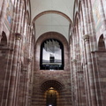Speyer Cathédrale 05
