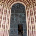 Speyer Cathédrale 12