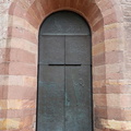 Speyer Cathédrale 13