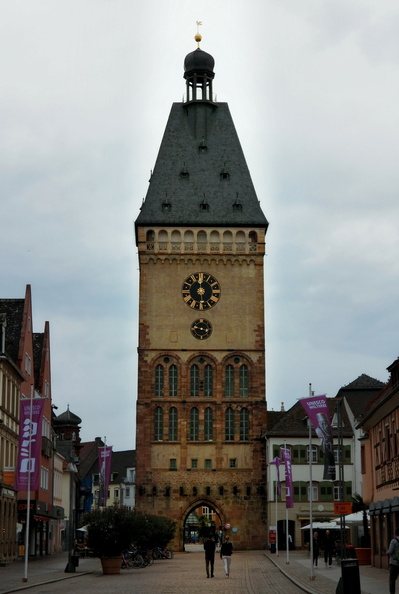 Speyer Altpörtel Copie.jpg
