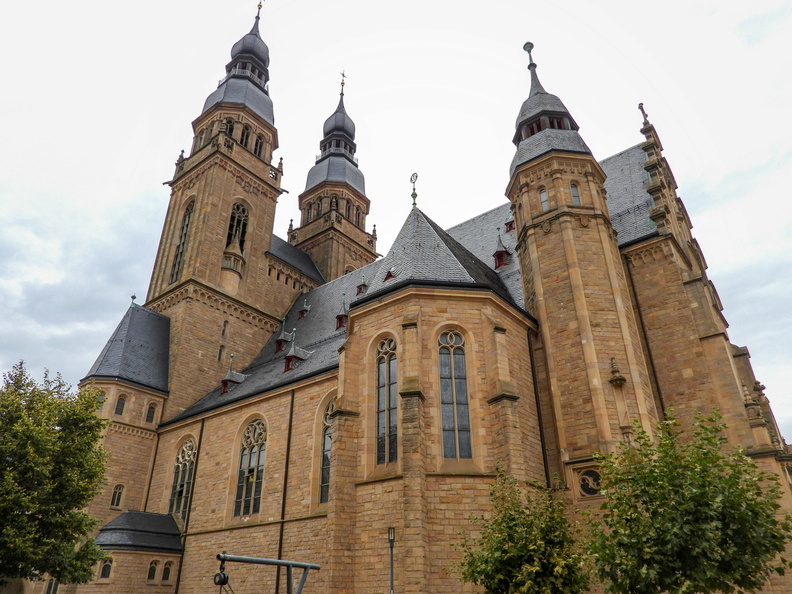 Speyer St Joseph Kirche_03.JPG