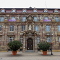 Speyer Stadthaus