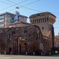 Porte San Donato