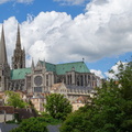  Chartres Cathédrale Notre-Dame de Chartres_02.JPG