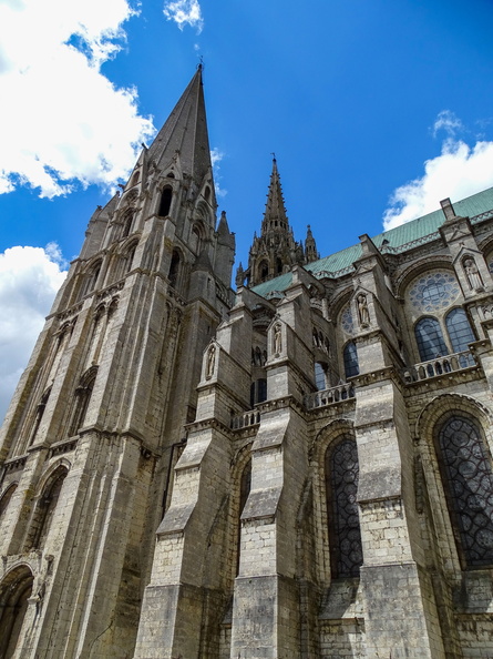  Chartres Cathédrale Notre-Dame de Chartres_03.JPG