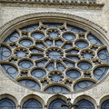  Chartres Cathédrale Notre-Dame de Chartres 06