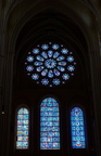  Chartres Cathédrale Notre-Dame de Chartres 09