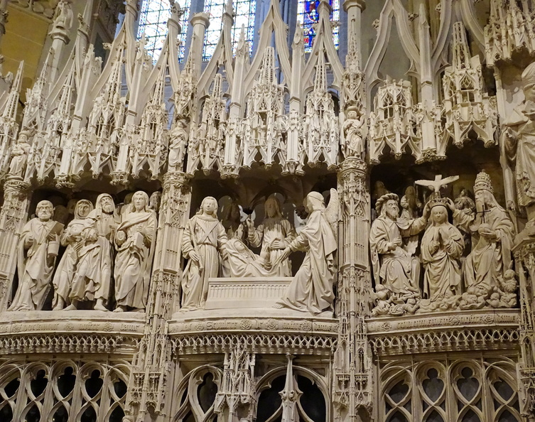  Chartres Cathédrale Notre-Dame de Chartres_10.JPG