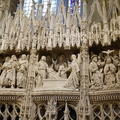 Chartres Cathédrale Notre-Dame de Chartres 10