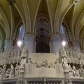  Chartres Cathédrale Notre-Dame de Chartres 11