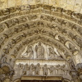  Chartres Cathédrale Notre-Dame de Chartres 14