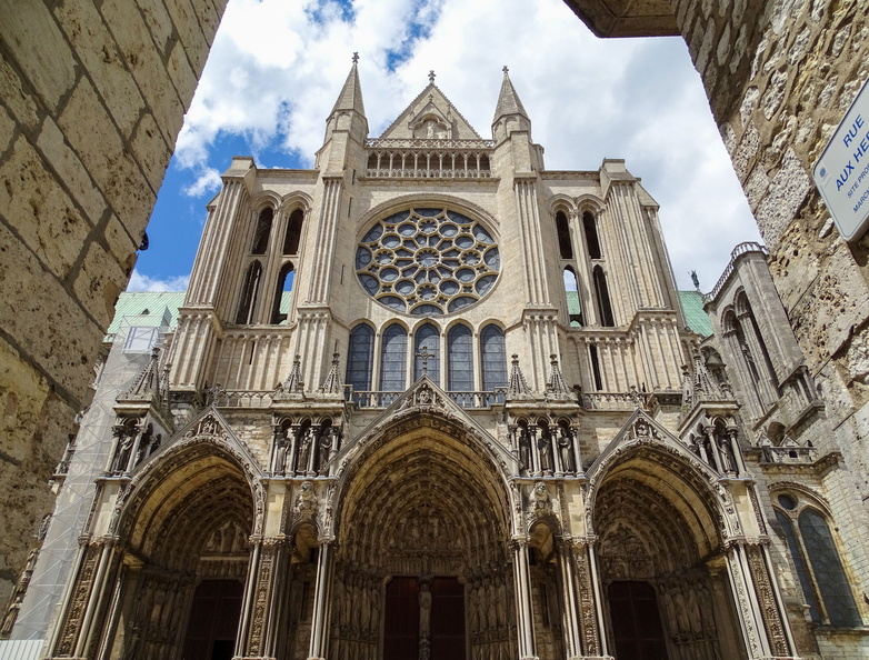  Chartres Cathédrale Notre-Dame de Chartres_15.JPG