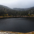 Orbey Lac Noir 02
