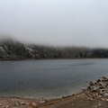 Orbey Lac Noir 04