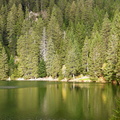 Soulzeren Lac Vert  05