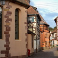 Soultzbach-les-Bains 18