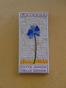 Ravenna 1