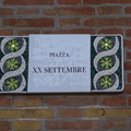 Ravenna 18